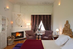 Estancia El Colibri - Relais & Châteaux