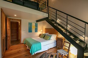 Estancia El Colibri - Relais & Châteaux