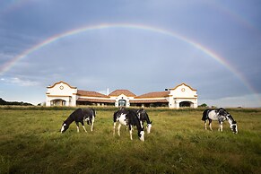 Estancia El Colibri - Relais & Châteaux