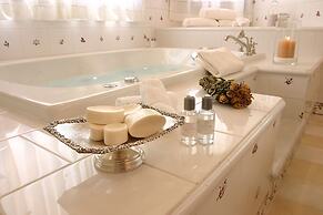 Estancia El Colibri - Relais & Châteaux