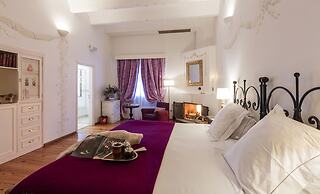 Estancia El Colibri - Relais & Châteaux