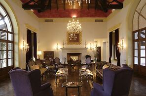 Estancia El Colibri - Relais & Châteaux