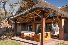 Estancia El Colibri - Relais & Châteaux