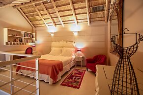 Estancia El Colibri - Relais & Châteaux