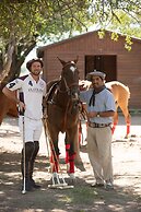 Estancia El Colibri - Relais & Châteaux