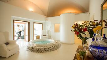 Estancia El Colibri - Relais & Châteaux