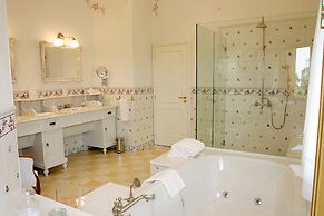 Estancia El Colibri - Relais & Châteaux