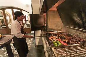 Estancia El Colibri - Relais & Châteaux