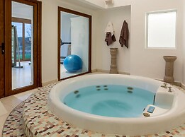 Estancia El Colibri - Relais & Châteaux