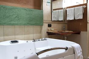 Hotel La Amistad
