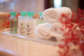 Grande Albergo delle Rose