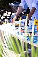 Grande Albergo delle Rose