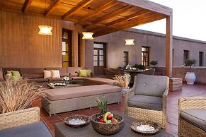 Grande Albergo delle Rose