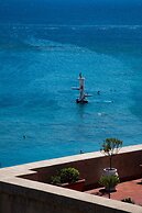 Grande Albergo delle Rose