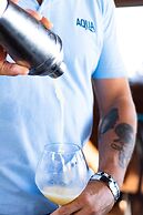 Grande Albergo delle Rose