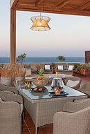 Grande Albergo delle Rose