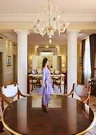 Grande Albergo delle Rose