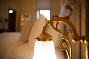 Grande Albergo delle Rose