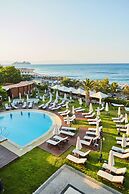 Grande Albergo delle Rose