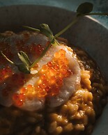 Grande Albergo delle Rose