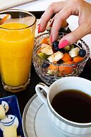 Grande Albergo delle Rose