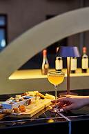 Grande Albergo delle Rose