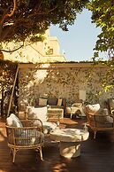 Grande Albergo delle Rose