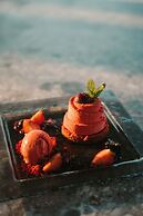 Grande Albergo delle Rose