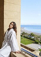 Grande Albergo delle Rose