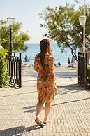 Grande Albergo delle Rose