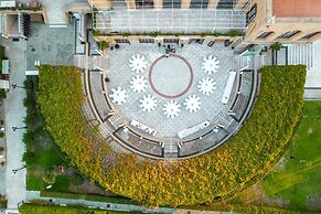 Grande Albergo delle Rose