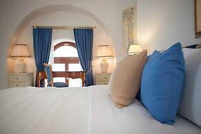 Grande Albergo delle Rose
