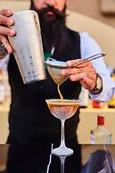 Grande Albergo delle Rose