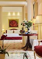 Grande Albergo delle Rose