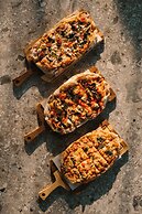 Grande Albergo delle Rose