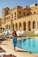 Grande Albergo delle Rose