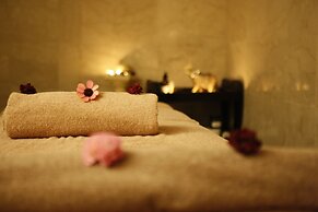 Grande Albergo delle Rose