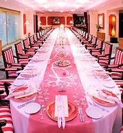 Grande Albergo delle Rose