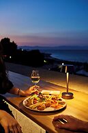 Grande Albergo delle Rose