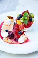 Grande Albergo delle Rose