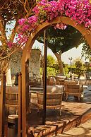 Grande Albergo delle Rose