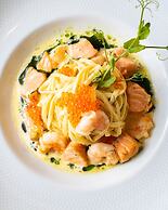 Grande Albergo delle Rose