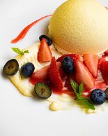 Grande Albergo delle Rose