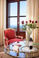 Grande Albergo delle Rose