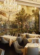 Grande Albergo delle Rose