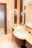 Grande Albergo delle Rose