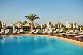 Grande Albergo delle Rose