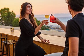 Grande Albergo delle Rose