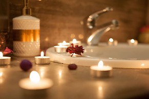 Grande Albergo delle Rose