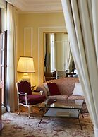 Grande Albergo delle Rose